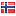 daleofnorway.com server is located in Norway